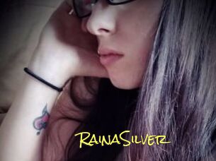 RainaSilver