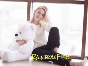 RainbowFish