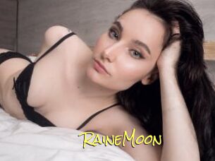 RaineMoon