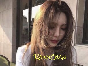 RainyChan