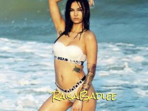 RaisaBadlee