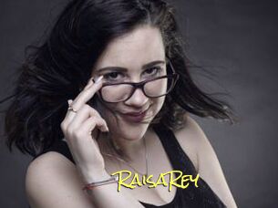 RaisaRey