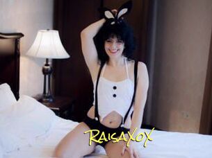 RaisaXoX
