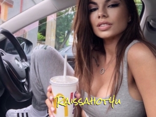 Raissahot4u Elles Mouillent
