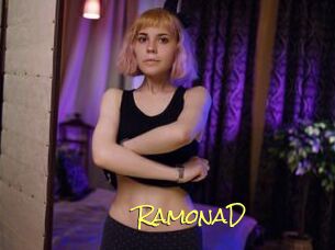 RamonaD