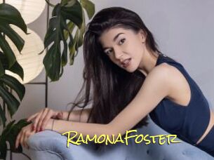 RamonaFoster