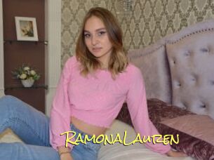 RamonaLauren