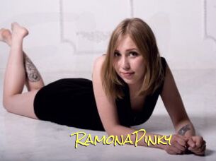 RamonaPinky
