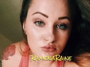 Ramona_Raine