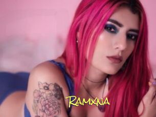 Ramxna