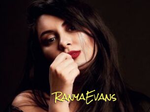 RanyaEvans