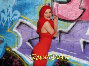 RanyaJamir