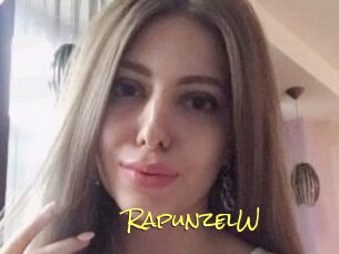 RapunzelW