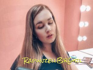 RapunzellBbGirl