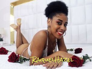 RaquelHazel