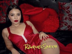 RaquelSmith