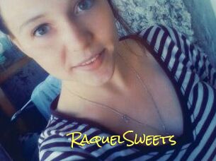 RaquelSweets