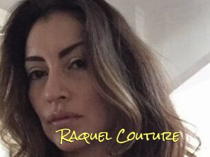 Raquel_Couture