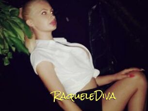 RaqueleDiva