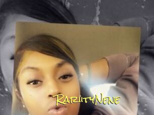 RariityNene