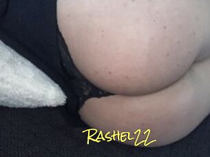 Rashel22