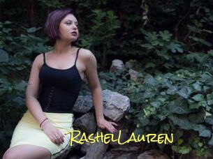 RashelLauren