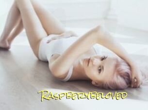 Raspberybeloved