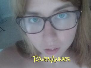 Raven_Annies