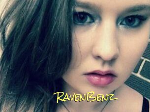 Raven_Benz
