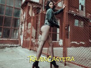 RavenCastera