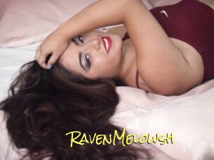 RavenMelowsh