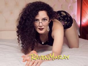 RavenMuray