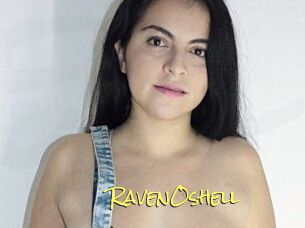 RavenOshell