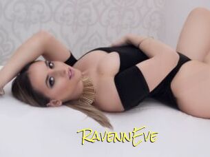 RavennEve