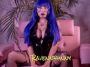 Ravennbunny
