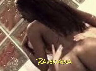 Ravenxena