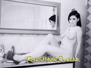 RavishingQueen