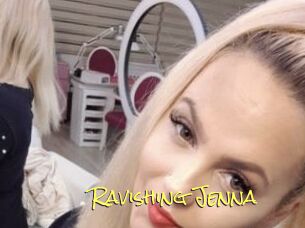 Ravishing_Jenna