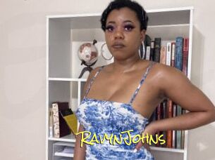 RavynJohns
