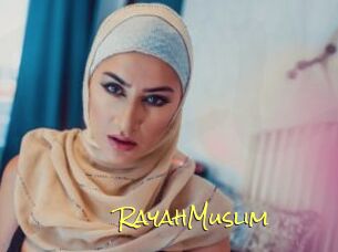 RayahMuslim