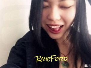 Raye_Ford