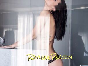 RaylenePearly