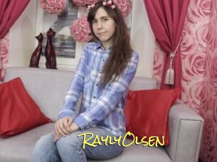 RaylyOlsen