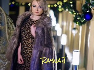 RaynaJ