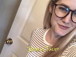 Rayna_Tulip