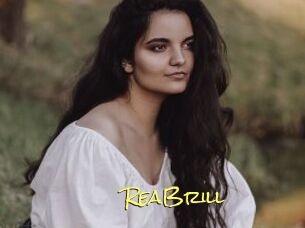 ReaBrill