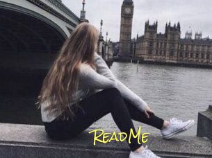 ReadMe