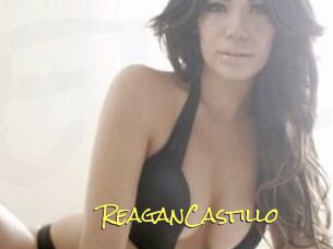 Reagan_Castillo
