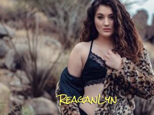 ReaganLyn