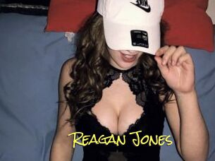 Reagan_Jones